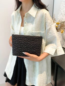 8f8222c2-458f-4dc5-b990-8478f79bda2d-Max