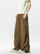 8f82f72f57d6495c9ae9b53c360a21b2-Max-Origin