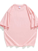 8fee2dd3-c631-4487-b857-0aed91c7eba4-Max-Origin