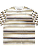 9074f611-eff7-4180-9c31-1fe4572e60bf-Max-Origin