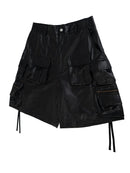 9079343aa06f47e49d88538ee48e0fda-Max-Origin