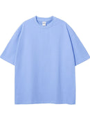 913abd71-1e76-44db-b2df-70e9d416dfe5-Max-Origin