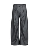 917a2e2521174efda264110cad957b41-Max-Origin