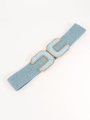 91b8f2696f8a4b1aa46525c3dc8fdca2-Max