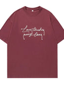 91e1571a-1ad6-4cff-9a58-80d4ebbaf077-Max-Origin