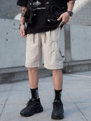 9289d7287d904d6fa41831e33546e6ab-Max-Origin