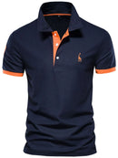 929f5b02-9f73-4a83-8c46-25ec7038d68e-Max-Origin