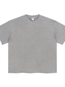 92c20e9d-33bd-41d8-8b1e-8163d61c7316-Max-Origin