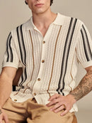 92c91c13-53e0-4115-9dbb-67455ea8f9d3-Max