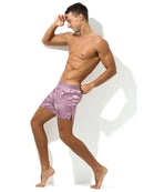 9305a8c4-dee5-4902-82ed-168c53ede534-Max