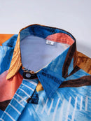 9318cc8e-2bd9-42a0-8239-8e349fa29c03-Max-Origin