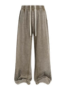 936dbd608a6d4ca0a5e7ce281d55bff8-Max-Origin