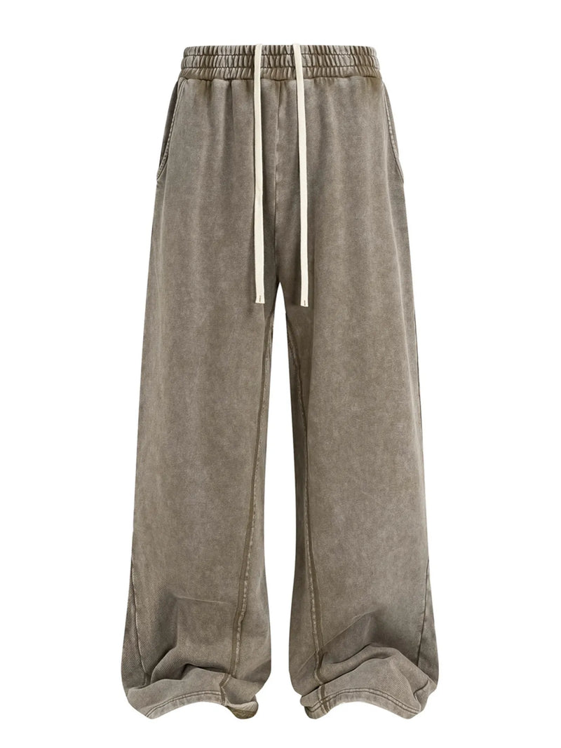 936dbd608a6d4ca0a5e7ce281d55bff8-Max-Origin