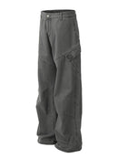 93aa7e48-8dd3-463d-ad82-ecf48bd8c367-Max-Origin