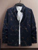 93c6d485-53a0-4cf2-b9b9-68c5a59cc1b2-Max-Origin