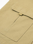 93df8866-51d7-441d-b622-8793df1755ee-Max-Origin