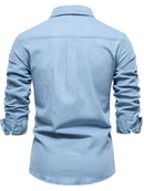 93f1bfb3-6b8a-4fc5-aac1-4bf654f102e9-Max