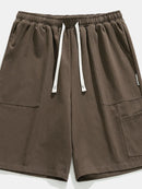 943b2761-c2ff-4a3a-ae3d-f2eb8e240b9d-Max-Origin