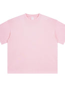 9454a29b-f171-4250-bc23-5713d3fdc5af-Max-Origin