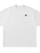 9463c39e-286e-4b9b-af6b-c7cbf1f7978a-Max-Origin