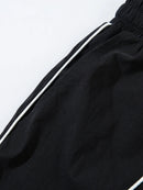 9463c450a7f94eada6e80df270b06599-Max-Origin