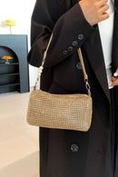 950e4317-b854-452b-8b78-487e78f62b3d-Max