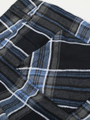 95406c4f87a046bd8430e648be3c766e-Max-Origin