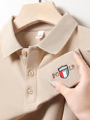 958e7e2f-9690-489f-b9c7-05d4c316d9ee-Max-Origin