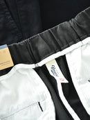 95a51445eabb4914830a7ee9a5ccb0a5-Max-Origin