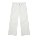 95c9c39c932d409891a3d92c8e37ca45-Max