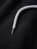 95d546a2488049698859ceb30d61e742-Max-Origin