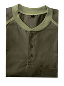 9635c2a2-691f-4d01-9859-522124e4101b-Max-Origin