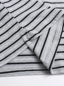 966276e5a39d4756b50ceb2d89b36e9b-Max-Origin