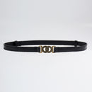 96c9a915dd1f46f995218965cadc3796-Max