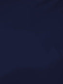 Maillot de bain une pièce à bretelles spaghetti et à volants et découpes