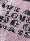 96d78012ab594ed2a9815361f136ae9a-Max-Origin