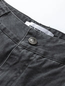 970ea62001d9484695b483a4cd5d8cf1-Max-Origin