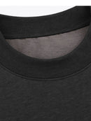 97235b78-490a-4430-a0eb-5c0e950a2e93-Max-Origin