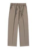 974757a5-ccc6-46b6-834e-db99880ae96b-Max-Origin