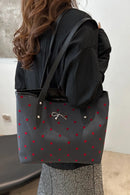 974fca4e-fc12-46be-a46e-7e697bcd3c81-Max