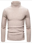 97a9f4fa-7c65-4100-a8e7-9dccf427d9e7-Max