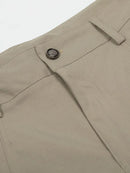 97e3ad06ac214599864f21ff64c8d0d9-Max-Origin