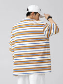 98044667-1f8a-43c6-a42c-52a797518ff7-Max-Origin