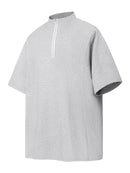 980fc700b6144150a9f62f65cd4550f4-Max-Origin