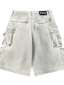 986525448544405a9ab15773bbca91b2-Max-Origin