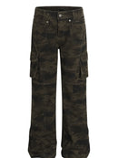 986b2d76556b445082a821f314b5725e-Max-Origin