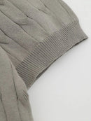 988f9a8eb0cd4ceead8155cb9d712fc5-Max-Origin