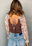 98d05068-eea5-4a48-9da7-40942e1f528f-Max