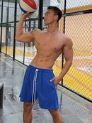 9929cd84-b4f2-47ff-9f94-46848b89295e-Max