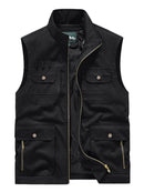 99a9ced8-a3ba-4d76-a965-19be4ac9e41e-Max-Origin